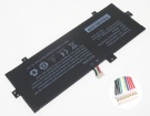 Ys11g筆記本電池, 原裝haier ys11g 2-cell laptop batteries