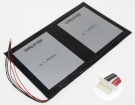 Mlp4795117 2p筆記本電池, other mlp4795117 2p 2-cell laptop batteries