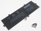 2icp6/78/116筆記本電池, 原裝other 2icp6/78/116 4-cell laptop batteries
