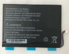 70e-btec筆記本電池, 原裝other 70e-btec 2-cell laptop batteries