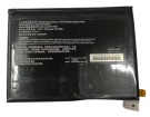Bp-gko-21筆記本電池, 原裝other bp-gko-21 2-cell laptop batteries