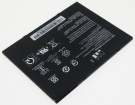 Et50nt筆記本電池, 原裝zebra et50nt laptop batteries