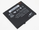 Inari8-wlan-1筆記本電池, 原裝品質zebra inari8-wlan-1 2-cell laptop batteries