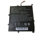 70e-btec筆記本電池, 原裝other 70e-btec 2-cell laptop batteries