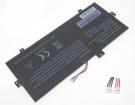 Akoya e2218t筆記本電池, 原裝medion akoya e2218t laptop batteries