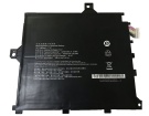 T12筆記本電池, 原裝other t12 2-cell laptop batteries