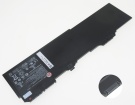 Zbook fury 15 g7筆記本電池, 原裝hp惠普zbook fury 15 g7 8-cell laptop batteries