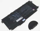 Pavilion 14-dv0000筆記本電池, 原裝hp惠普pavilion 14-dv0000 3-cell laptop batteries