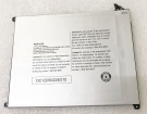 Pbr-43a筆記本電池, 原裝other pbr-43a laptop batteries