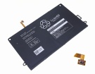 5aaxbt117jaa-筆記本電池, 原裝other 5aaxbt117jaa- laptop batteries
