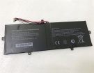 Mlp3490132-2s筆記本電池, 原裝other mlp3490132-2s 2-cell laptop batteries