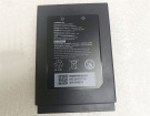 Btbat2筆記本電池, 原裝medion btbat2 laptop batteries