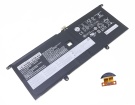 L19m4ph0筆記本電池, 原裝lenovo聯想l19m4ph0 4-cell laptop batteries