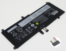 L19m4pg1筆記本電池, 原裝lenovo聯想l19m4pg1 4-cell laptop batteries