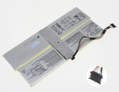 Thinkpad x1 fold gen 1-20rk003nue筆記本電池, 原裝lenovo聯想thinkpad x1 fold gen 1-20rk003nue 4-cell laptop ba