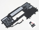L19c4p72筆記本電池, 原裝lenovo聯想l19c4p72 4-cell laptop batteries