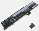 Thinkpad t15g gen 1筆記本電池, 原裝lenovo聯想thinkpad t15g gen 1 laptop batteries