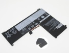 Ideapad 1-11ada05 82gv002bnz筆記本電池, 原裝lenovo聯想ideapad 1-11ada05 82gv002bnz 2-cell laptop batteries
