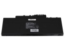 2icp5/69/107-2筆記本電池, 原裝other 2icp5/69/107-2 4-cell laptop batteries