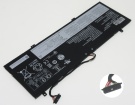 Flex 5g筆記本電池, 原裝lenovo聯想flex 5g 4-cell laptop batteries