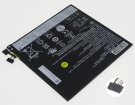 L19c3pg0筆記本電池, 原裝lenovo聯想l19c3pg0 3-cell laptop batteries