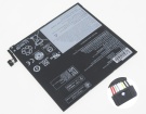 L19c3pg0筆記本電池, 原裝lenovo聯想l19c3pg0 3-cell laptop batteries