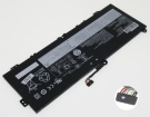 Flex 5 chromebook筆記本電池, 原裝lenovo聯想flex 5 chromebook 4-cell laptop batteries