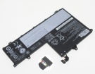 5b10w67364筆記本電池, 原裝lenovo聯想5b10w67364 3-cell laptop batteries