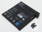 J03筆記本電池, 原裝getac j03 3-cell laptop batteries