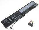 L19m4pf2筆記本電池, 原裝lenovo聯想l19m4pf2 4-cell laptop batteries