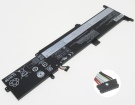 L19c3pf7筆記本電池, 原裝lenovo聯想l19c3pf7 3-cell laptop batteries