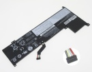 Ideapad 3 17iml05 81wc0003us筆記本電池, 原裝lenovo聯想ideapad 3 17iml05 81wc0003us 3-cell laptop batteries