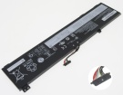Y9000k 2020筆記本電池, 原裝lenovo聯想y9000k 2020 4-cell laptop batteries