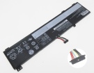 Legion 5 15imh05h 81y6008kru筆記本電池, 原裝lenovo聯想legion 5 15imh05h 81y6008kru 4-cell laptop batteries