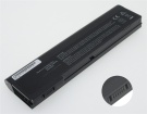 3inr19/65-2筆記本電池, hp惠普3inr19/65-2 6-cell laptop batteries