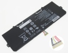 Aa-pbqn4tr筆記本電池, 原裝samsung三星aa-pbqn4tr 4-cell laptop batteries