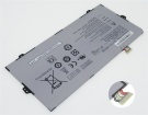 2icp4/60/103-2筆記本電池, 原裝samsung三星2icp4/60/103-2 4-cell laptop batteries