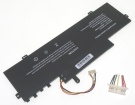 Ty-486785-3s筆記本電池, 原裝chuwi ty-486785-3s 3-cell laptop batteries
