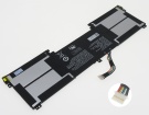 4icp5/40/88筆記本電池, 原裝sanger 4icp5/40/88 3-cell laptop batteries 4icp5/40/88筆記本電池, 原裝sanger 4icp5/40/88 3-cell laptop batteries