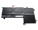 N13-04-4s1p2060-1筆記本電池, 原裝shen zhou n13-04-4s1p2060-1 4-cell laptop batteries