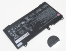 Probook 455 g7筆記本電池, 原裝hp惠普probook 455 g7 3-cell laptop batteries