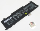 Victus 15-fa0354tx筆記本電池, 原裝品質hp惠普victus 15-fa0354tx 3-cell laptop batteries
