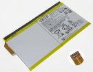 Yoga smart tab za3v0096tw筆記本電池, 原裝lenovo聯想yoga smart tab za3v0096tw 2-cell laptop batteries