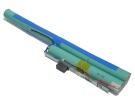 88r-c14s02-4102筆記本電池, 原裝positivo 88r-c14s02-4102 6-cell laptop batteries