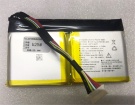 Pr-115957g筆記本電池, 原裝acer宏基pr-115957g 2-cell laptop batteries