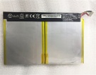 Gb-s02-3590a3-0100筆記本電池, 原裝sony索尼gb-s02-3590a3-0100 2-cell laptop batteries