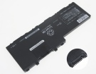 Toughpad fz-a2a203ca3筆記本電池, 原裝panasonic松下toughpad fz-a2a203ca3 3-cell laptop batteries