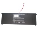 Pl5073223筆記本電池, 原裝irbis pl5073223 2-cell laptop batteries