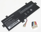 Nv-5267103-2s筆記本電池, 原裝prestigio nv-5267103-2s 2-cell laptop batteries