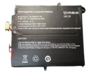 Nv-2084161-28筆記本電池, 原裝irbis nv-2084161-28 2-cell laptop batteries